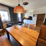 Appartements Krautgasser