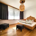 Appartements Krautgasser