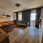 Appartements Krautgasser