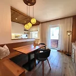 Appartements Krautgasser